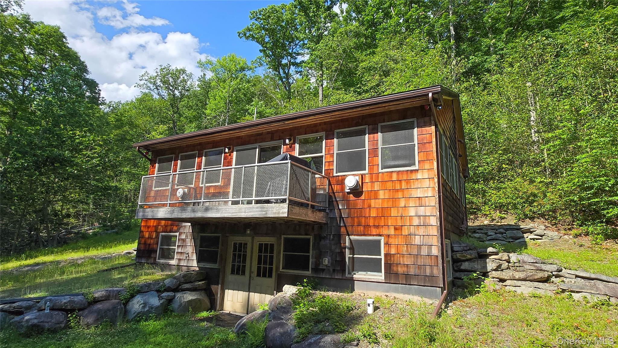225 Hatchery Road – For Sale photo 5