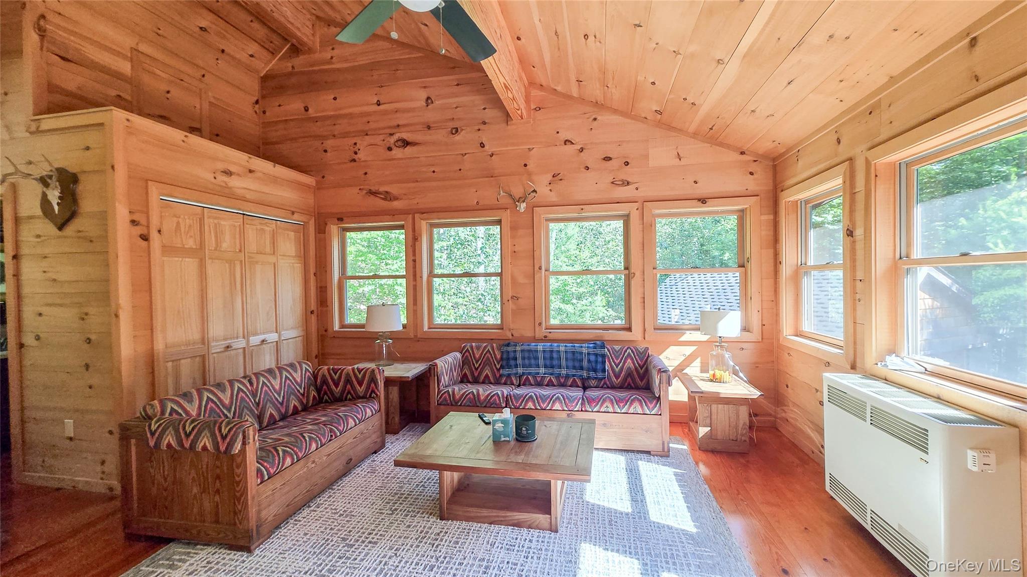 225 Hatchery Road – For Sale photo 12