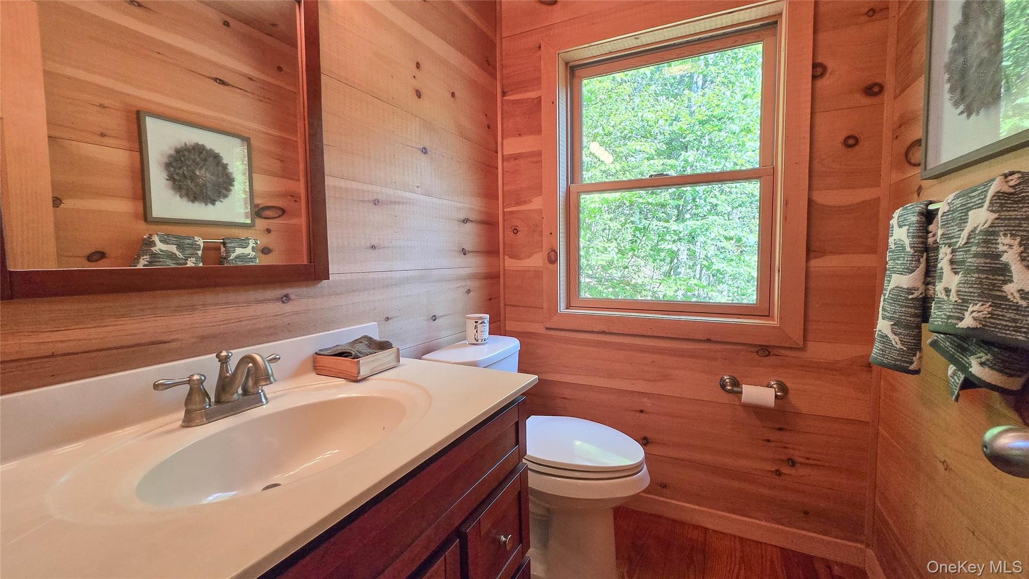 225 Hatchery Road – For Sale photo 14