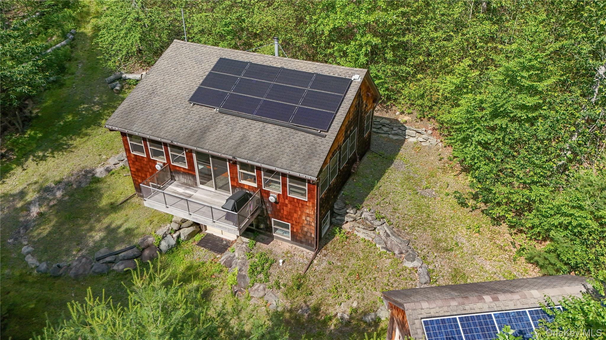 225 Hatchery Road – For Sale photo 6