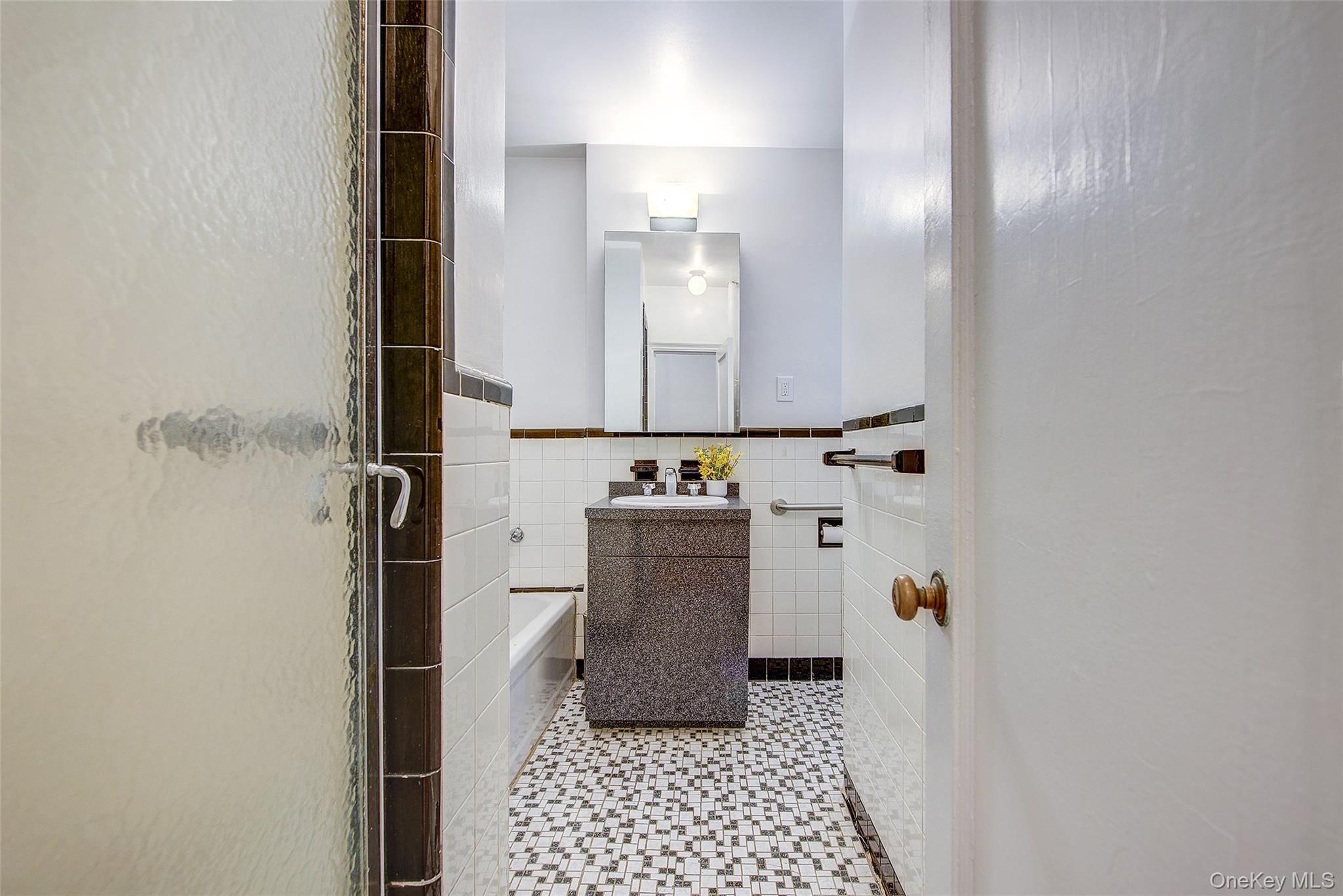 35-24 78th Street, Unit A48 photo 25