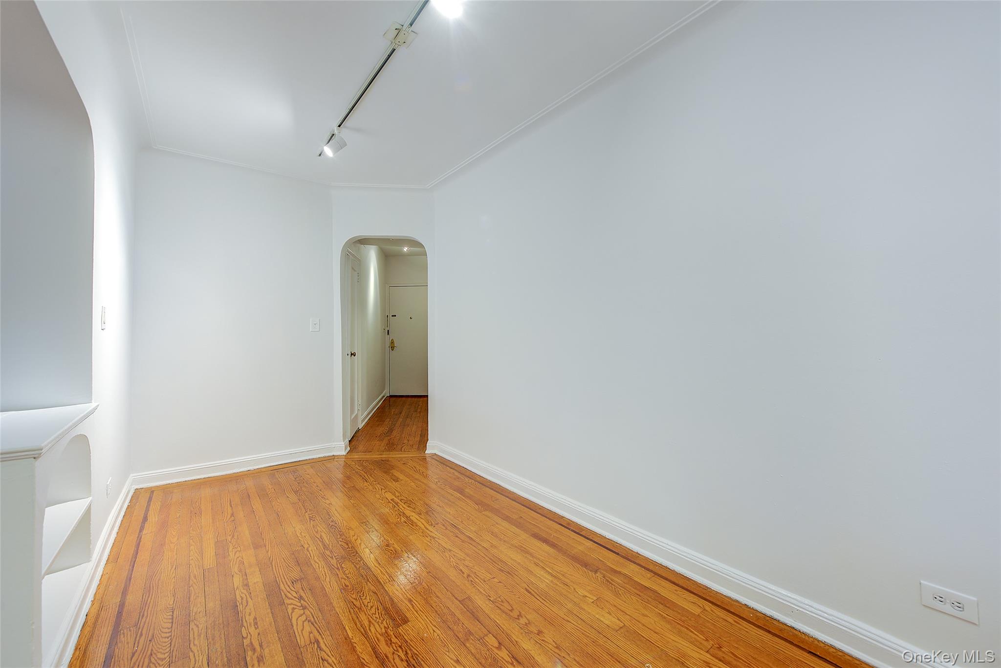 35-24 78th Street, Unit A48 photo 29