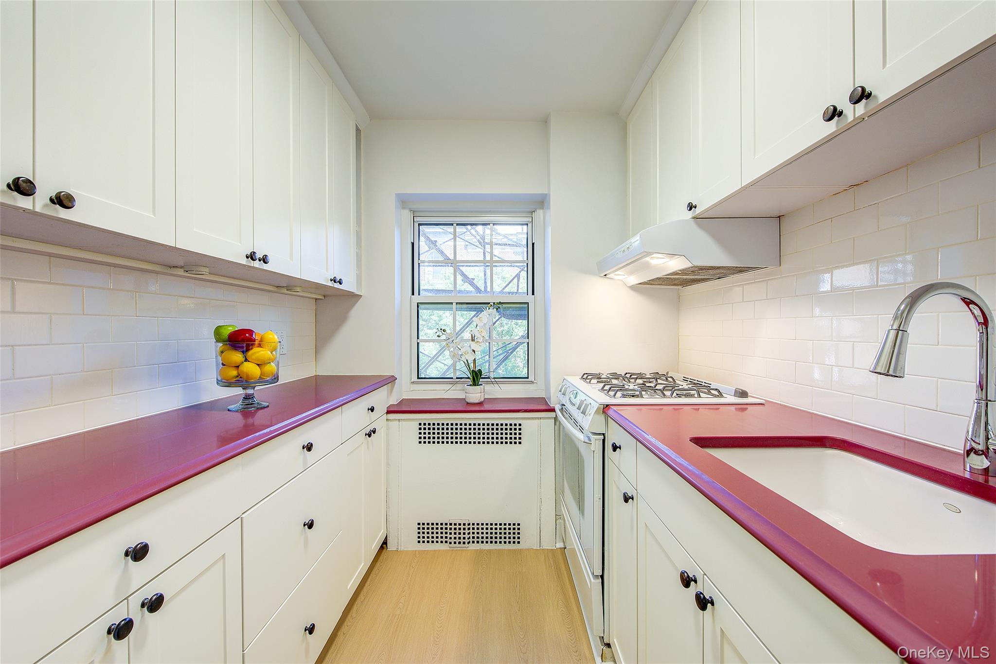 35-24 78th Street, Unit A48 photo 19