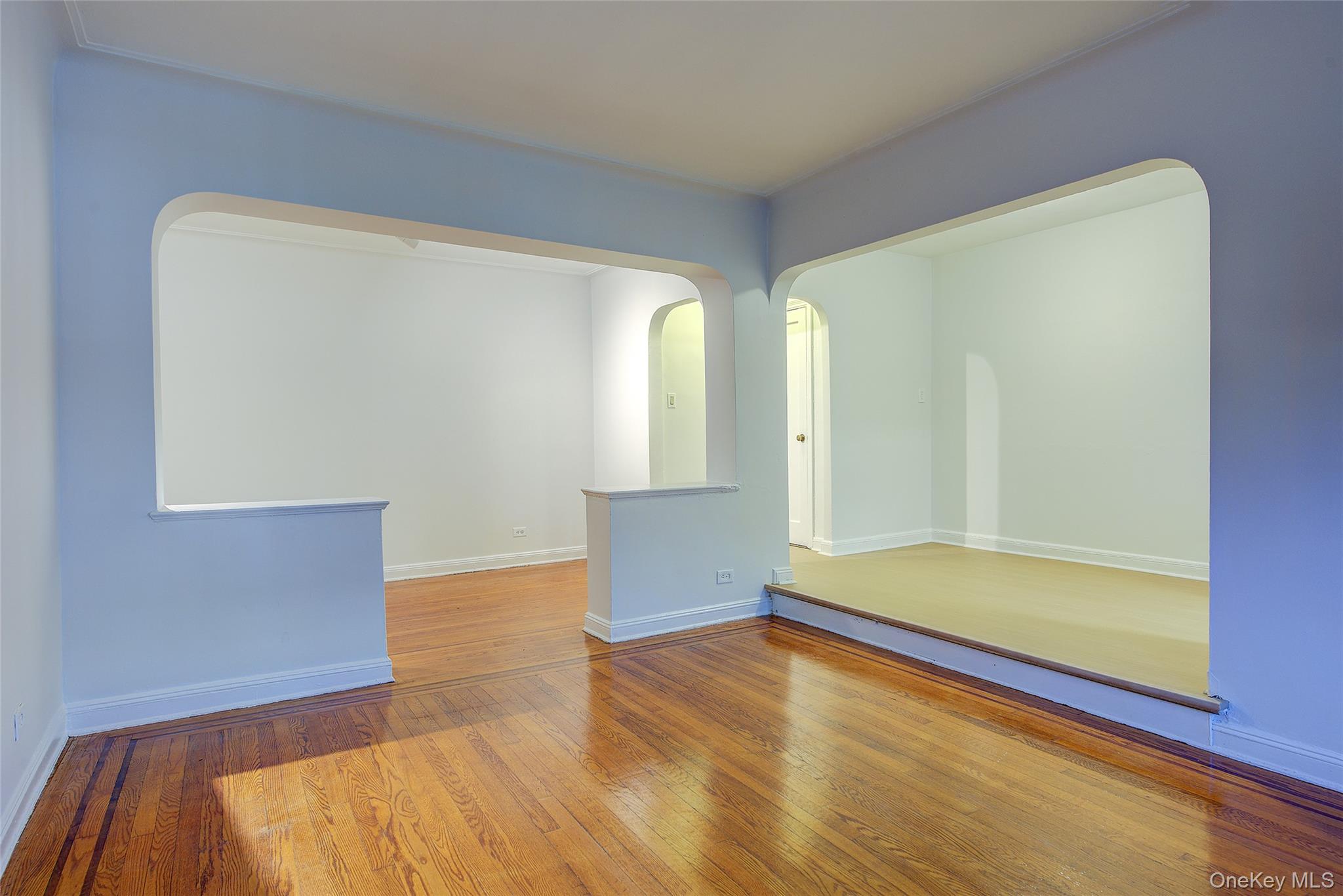 35-24 78th Street, Unit A48 photo 9