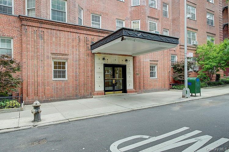 35-24 78th Street, Unit A48