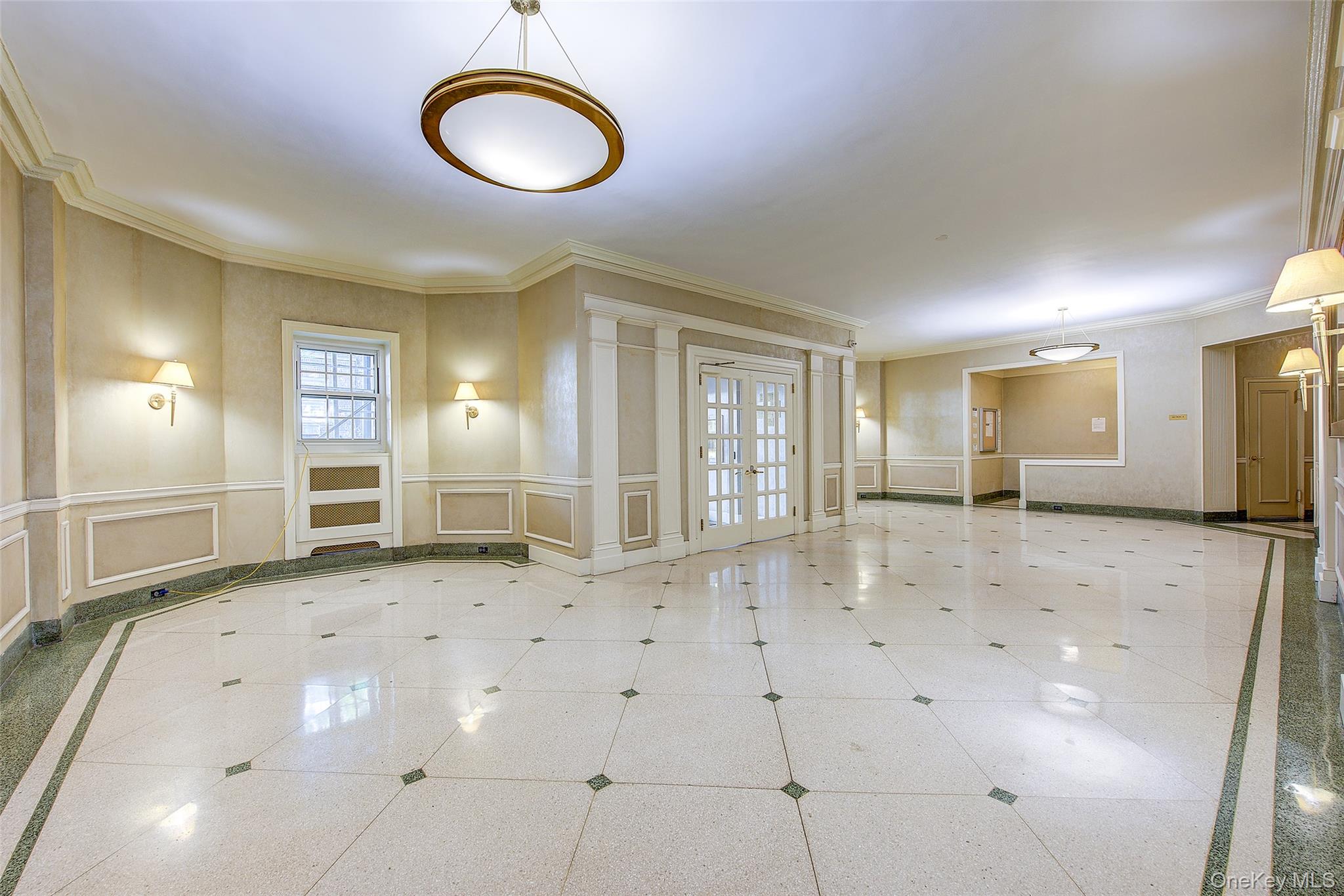 35-24 78th Street, Unit A48 photo 31