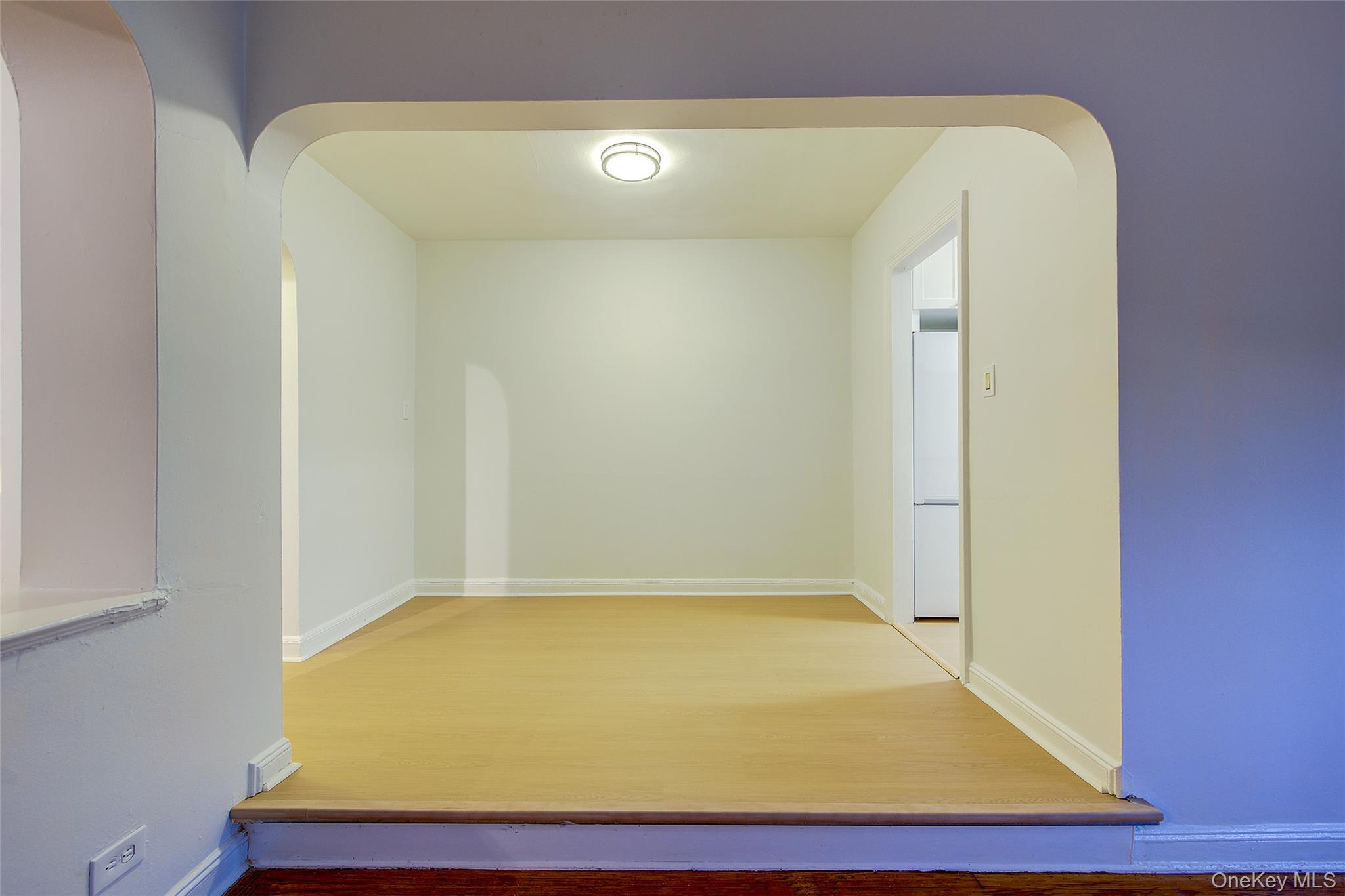 35-24 78th Street, Unit A48 photo 10