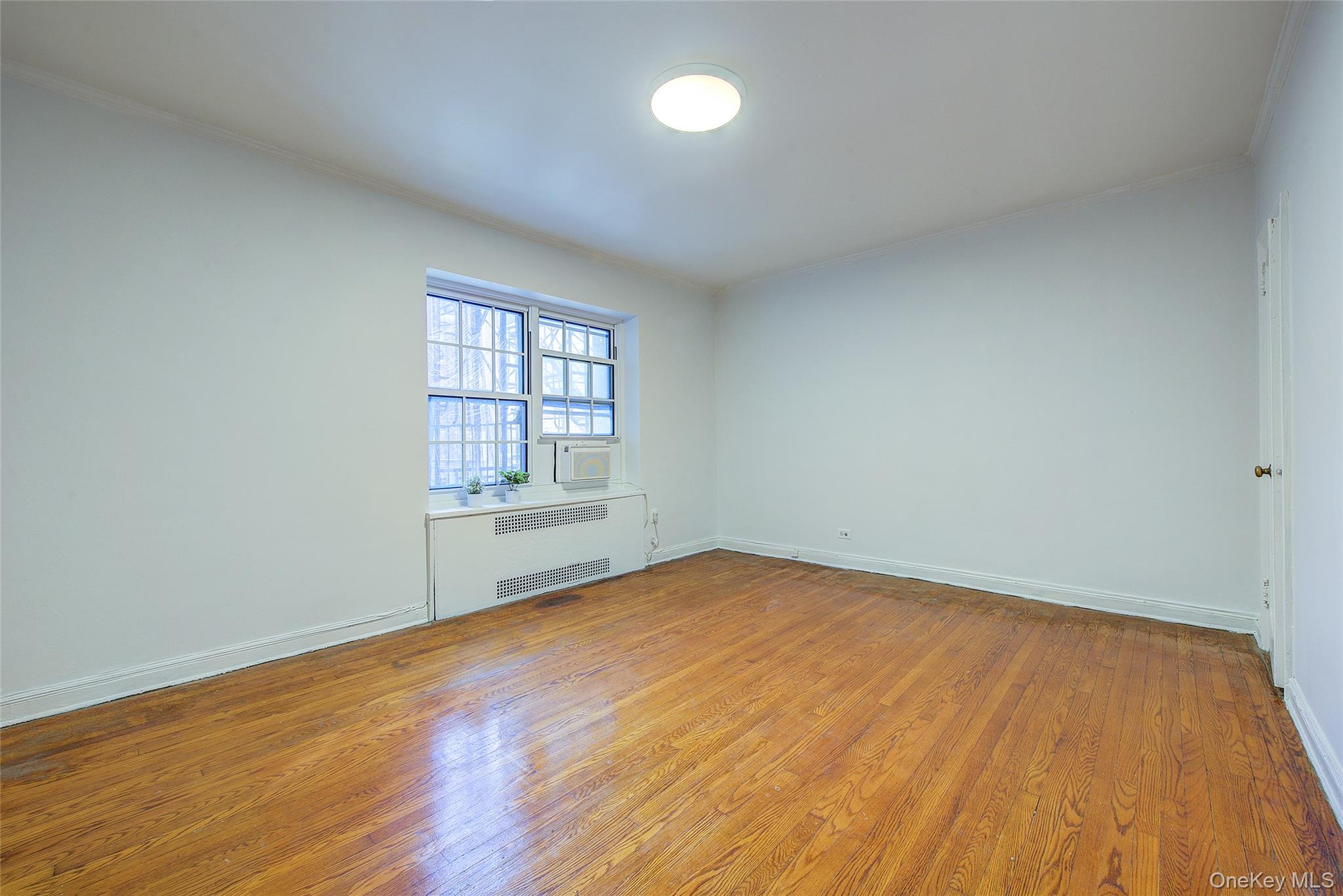 35-24 78th Street, Unit A48 photo 23