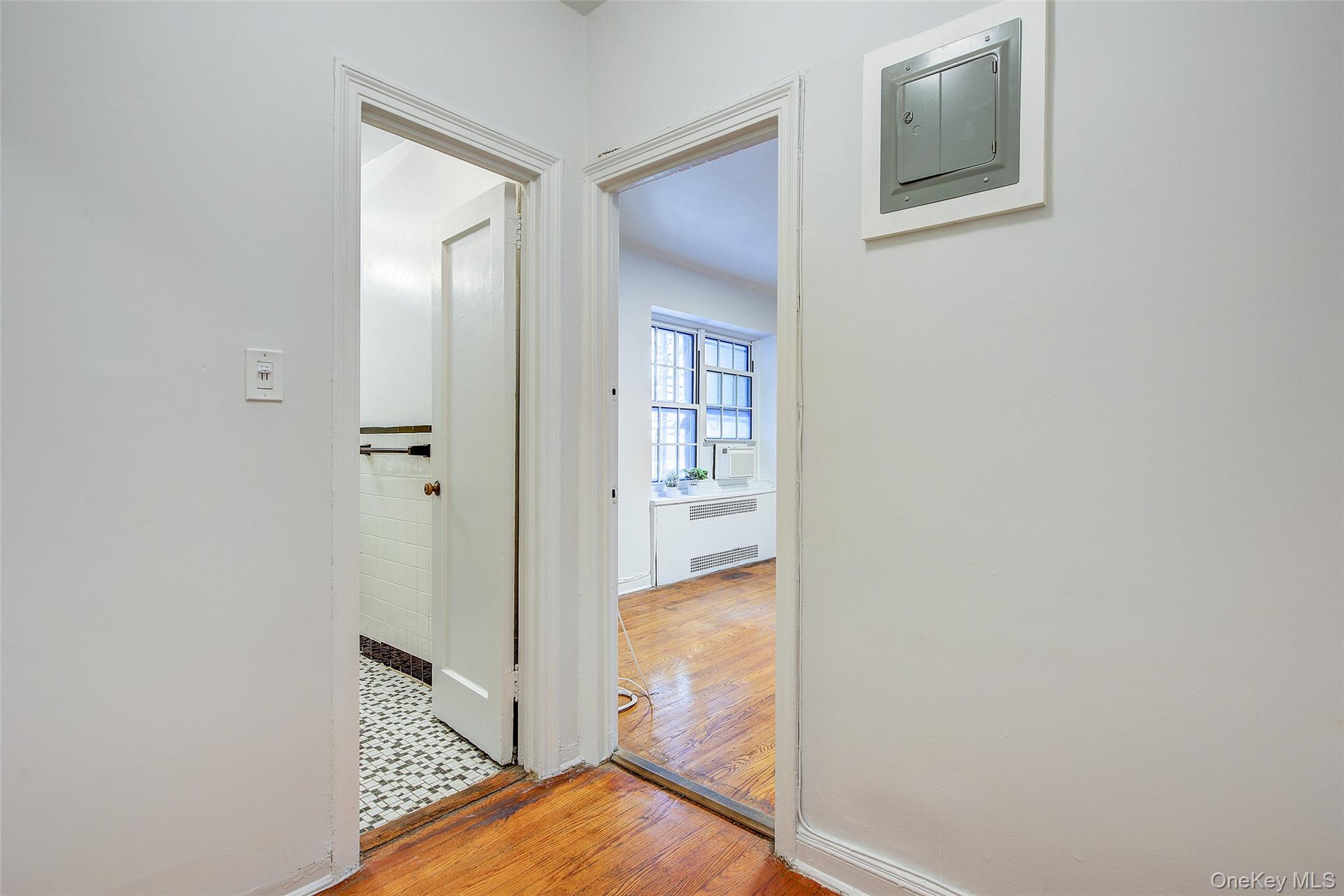 35-24 78th Street, Unit A48 photo 24