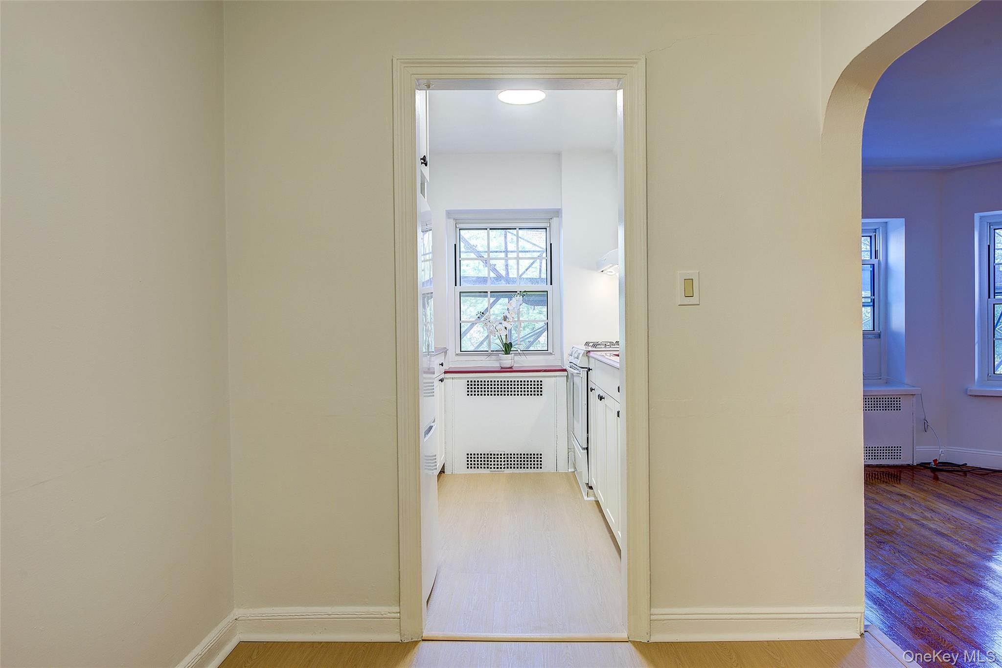 35-24 78th Street, Unit A48 photo 12