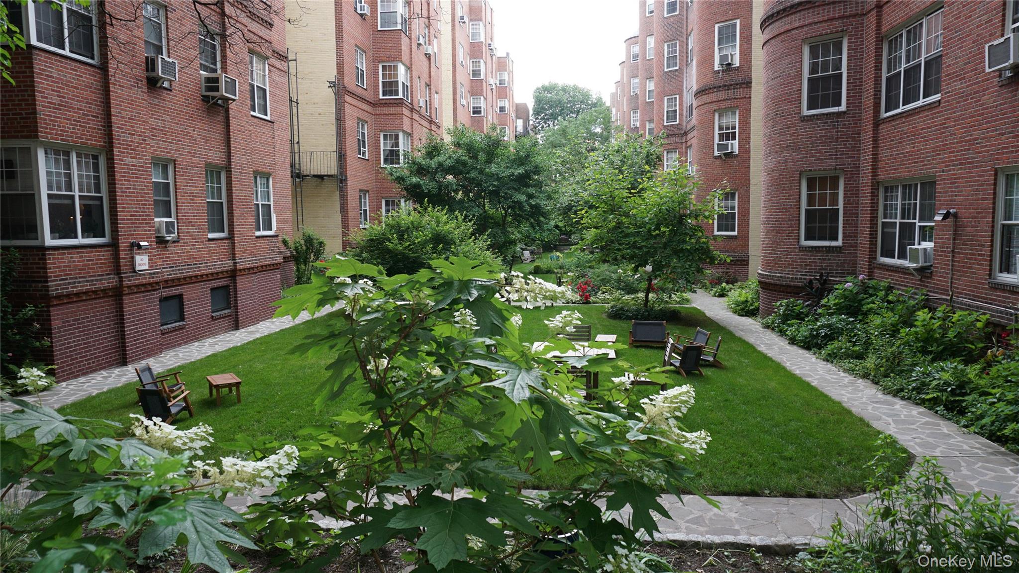 35-24 78th Street, Unit A48 photo 6