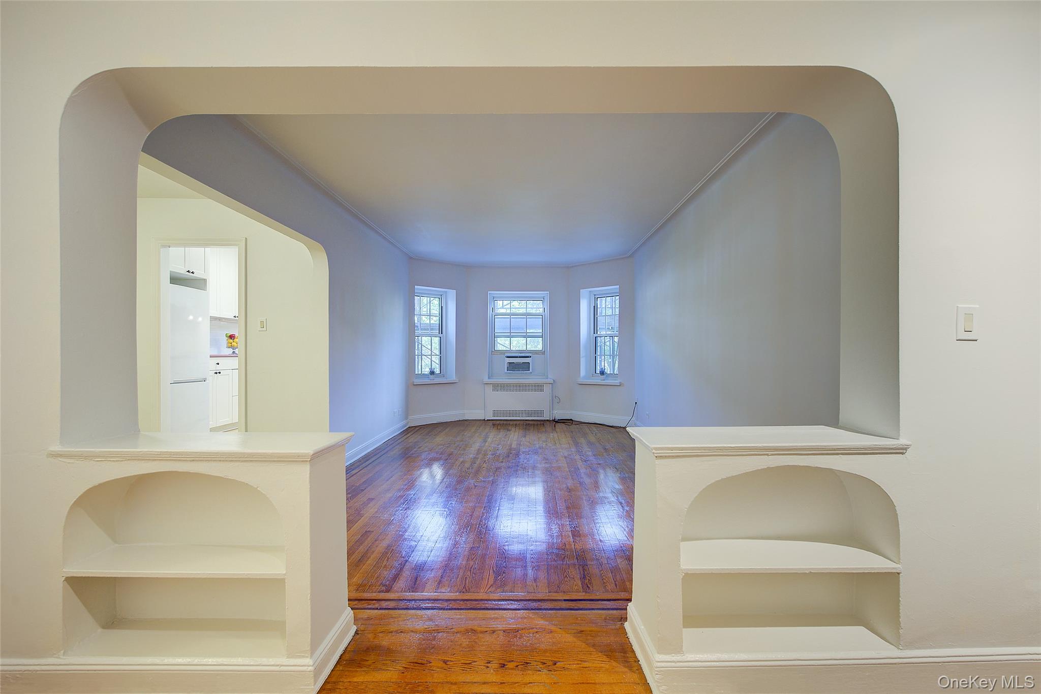 35-24 78th Street, Unit A48 photo 2
