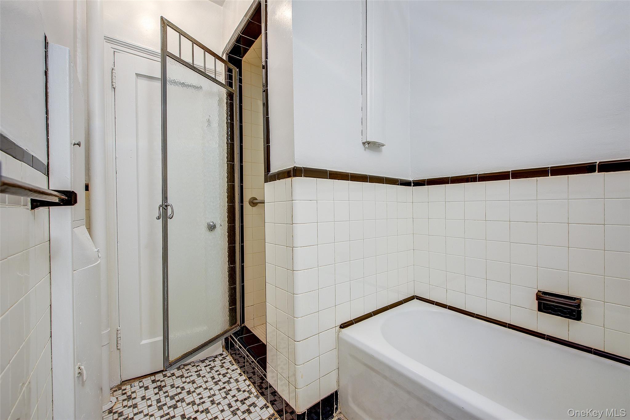 35-24 78th Street, Unit A48 photo 26