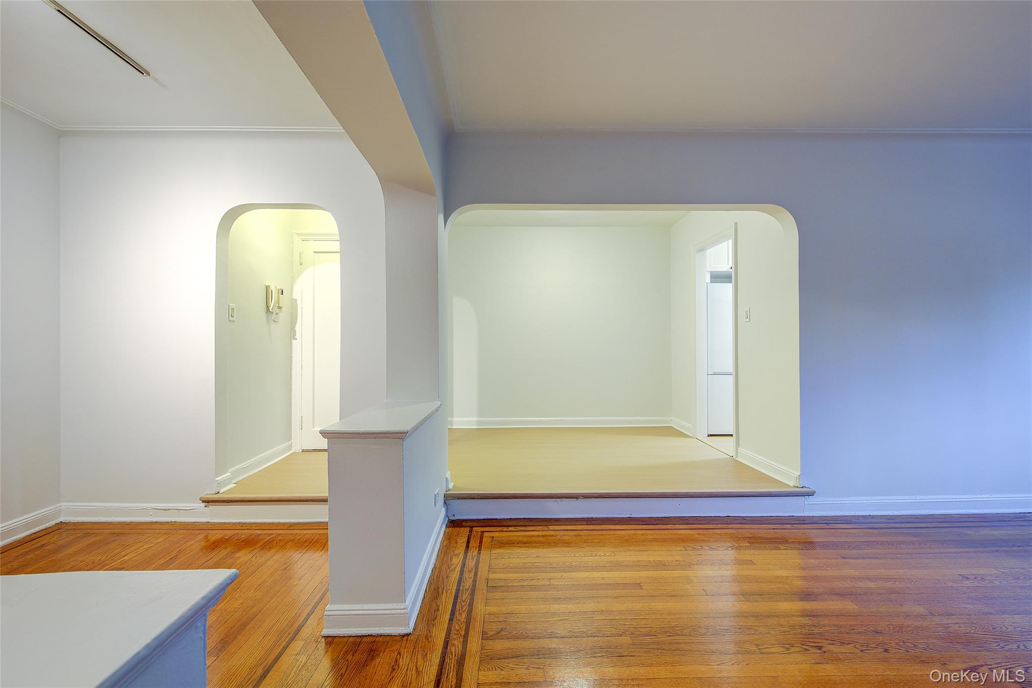 35-24 78th Street, Unit A48 photo 7