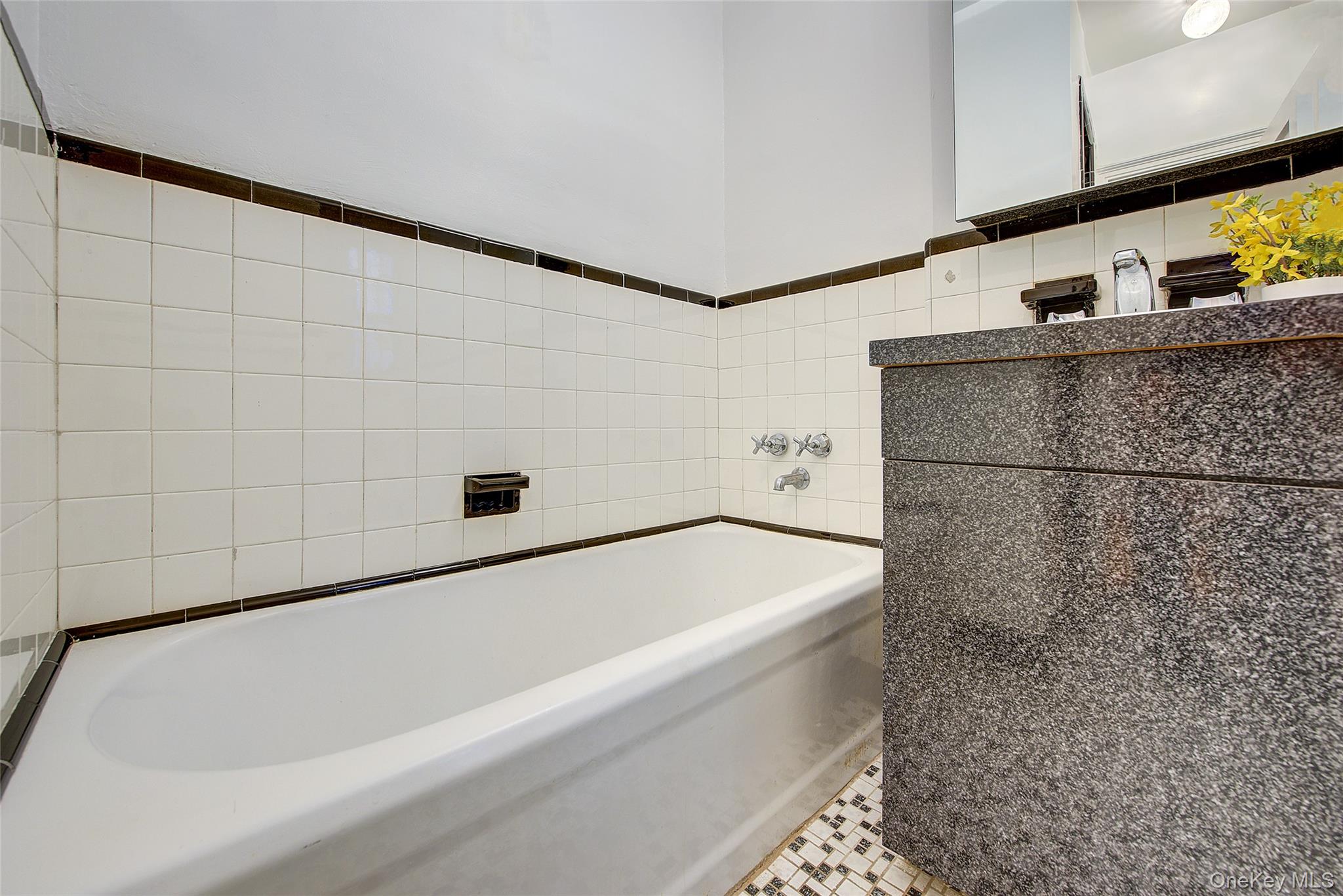 35-24 78th Street, Unit A48 photo 28