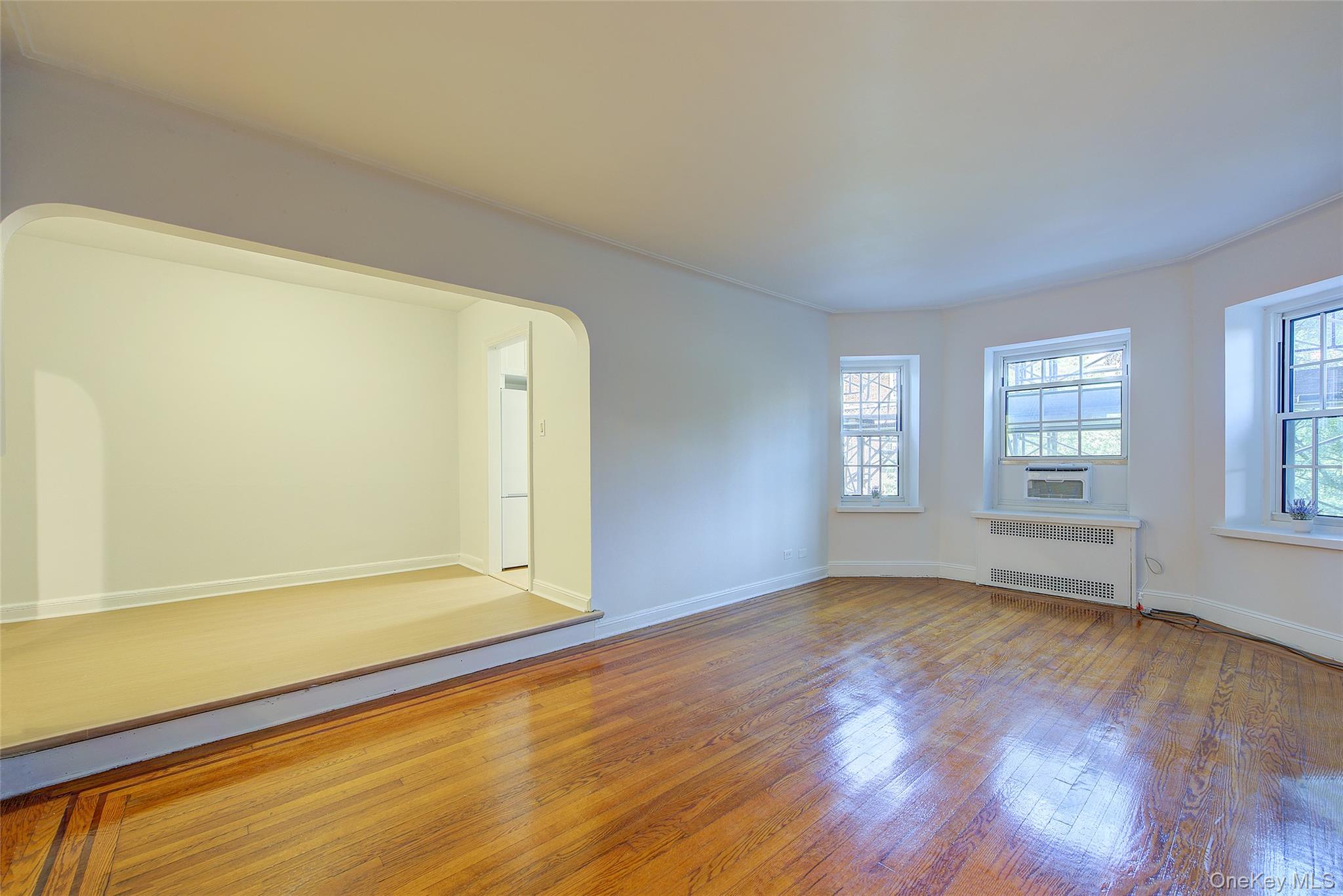 35-24 78th Street, Unit A48 photo 4