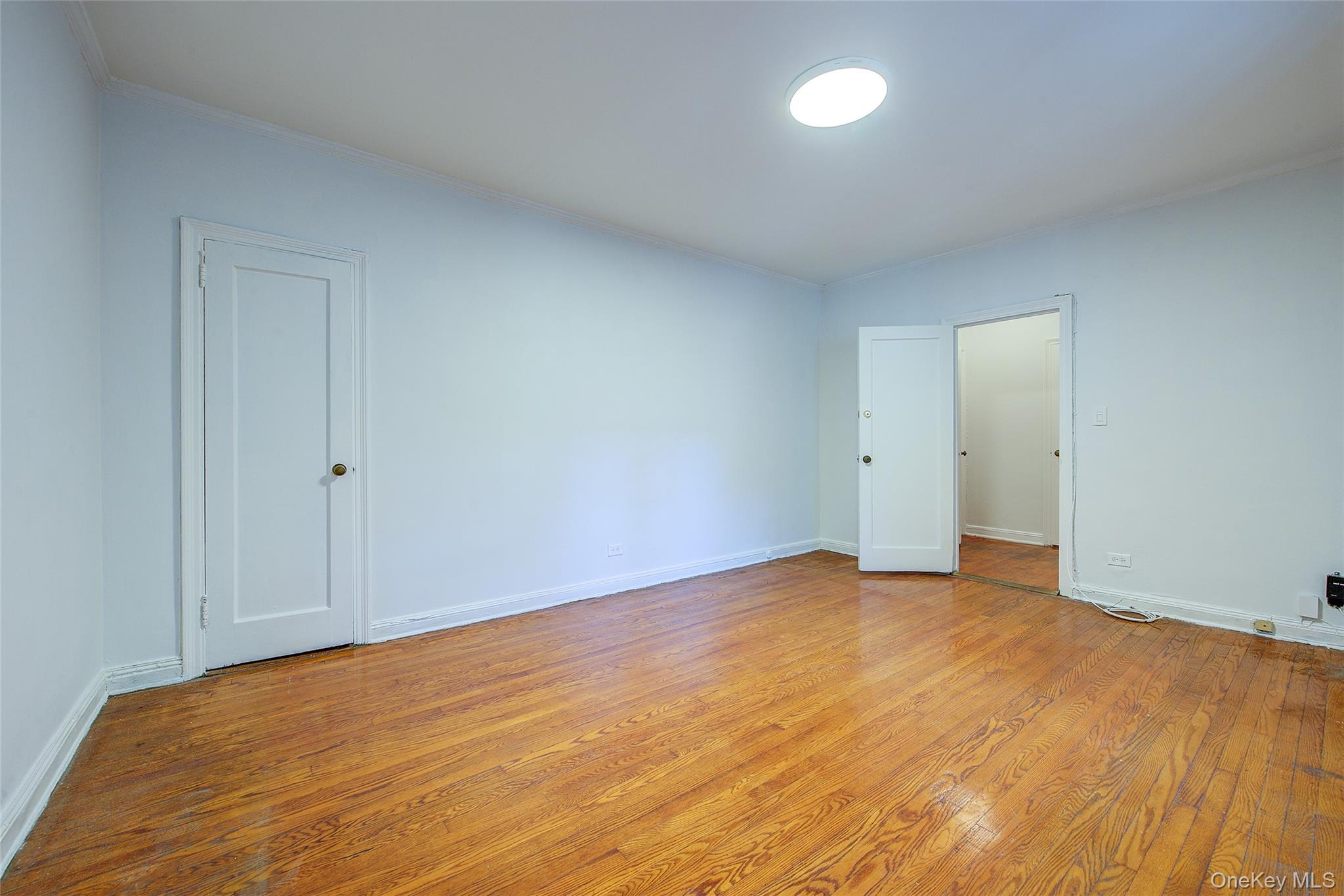 35-24 78th Street, Unit A48 photo 20