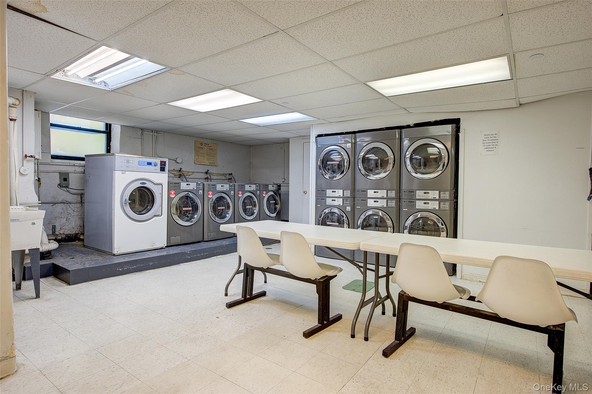 35-24 78th Street, Unit A48 photo 30