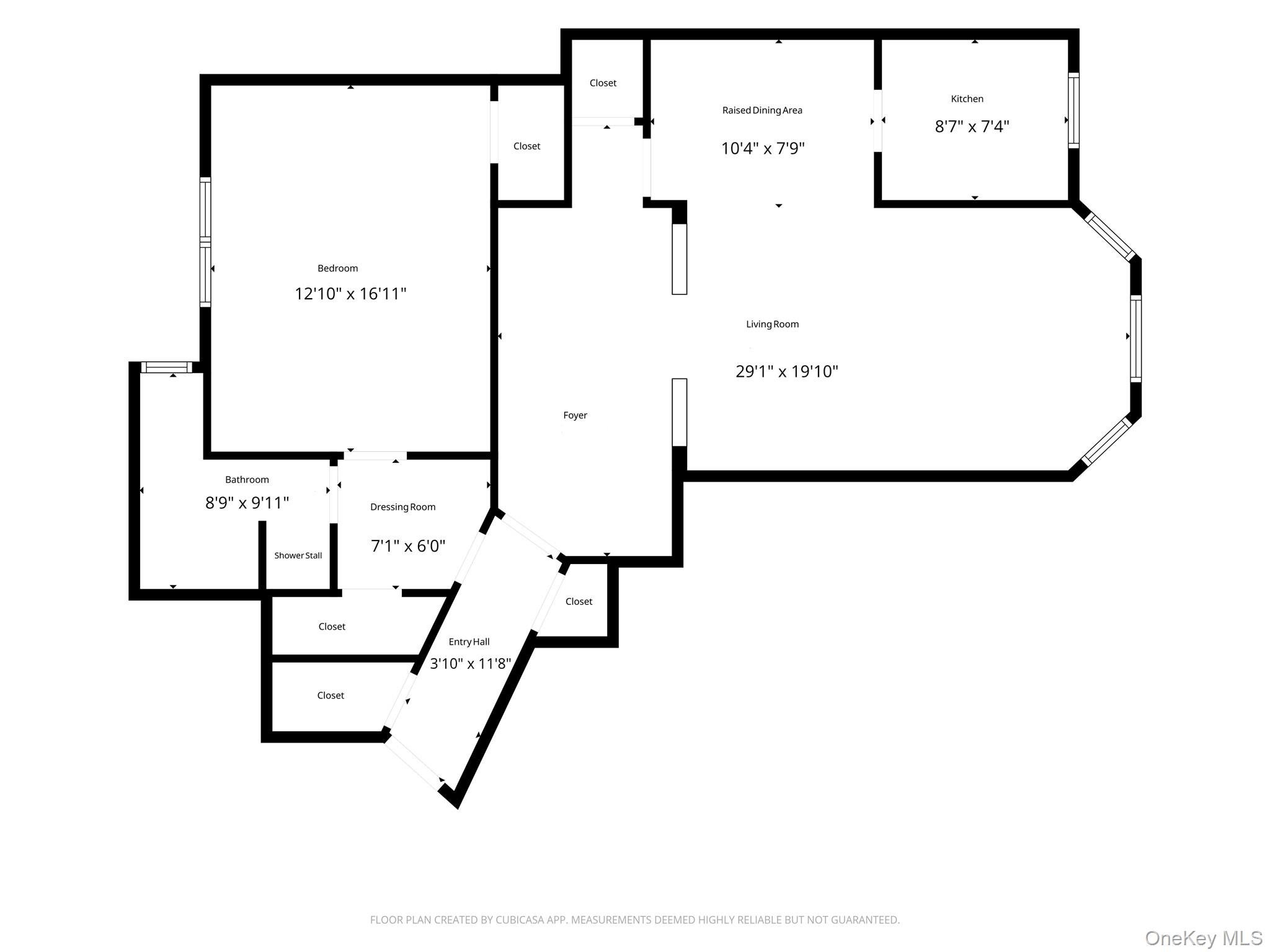 35-24 78th Street, Unit A48 photo 3