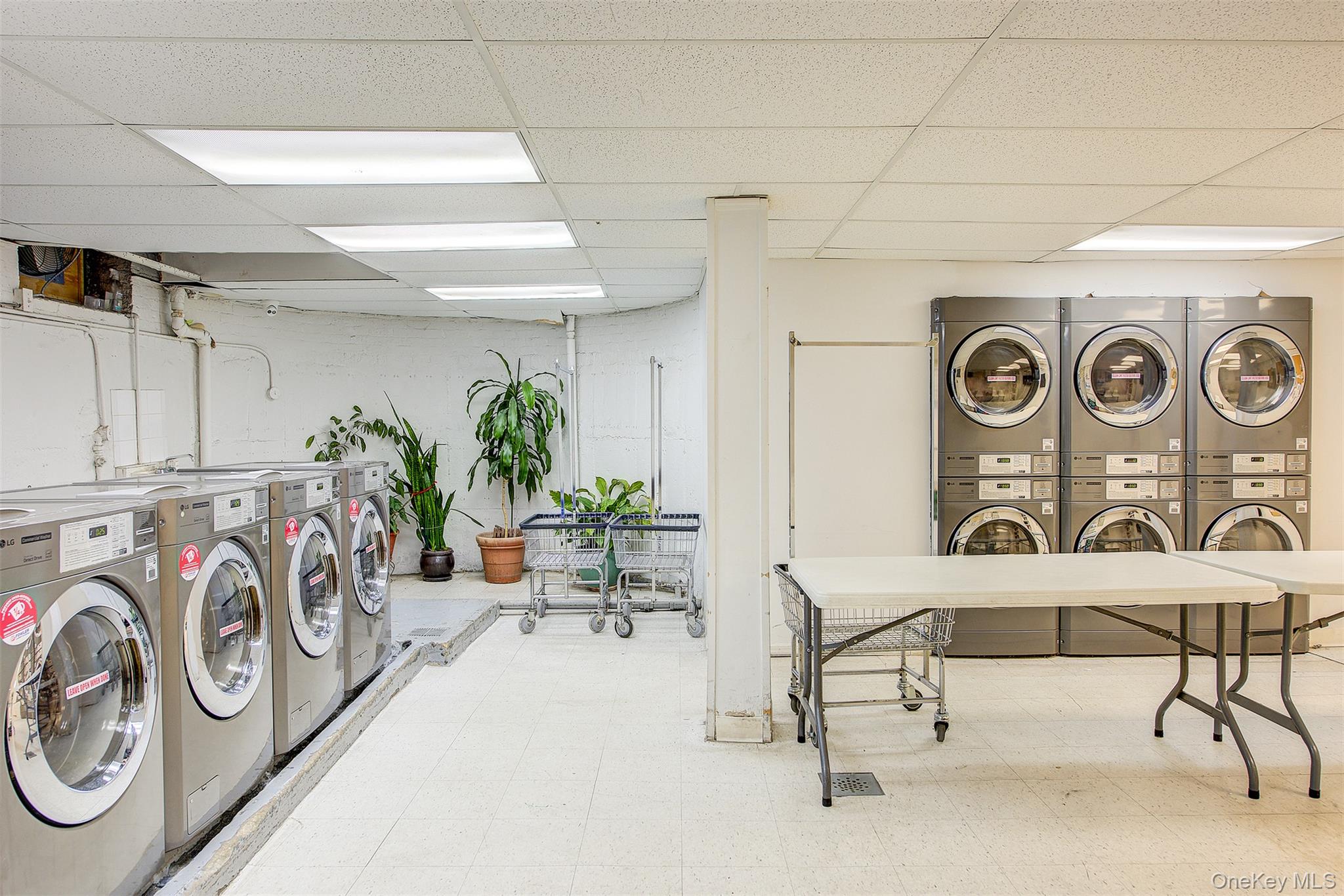 35-24 78th Street, Unit A48 photo 18