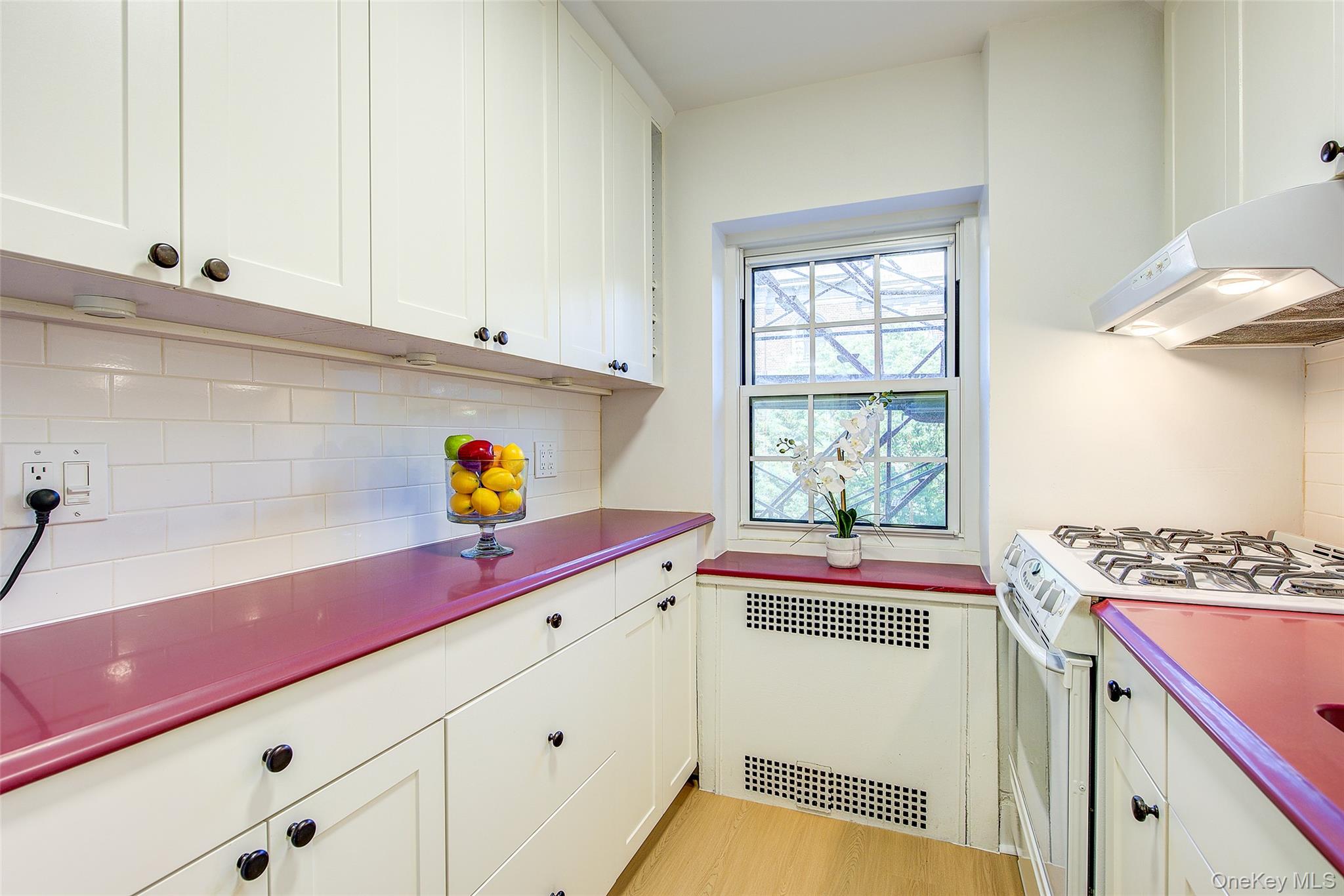35-24 78th Street, Unit A48 photo 16