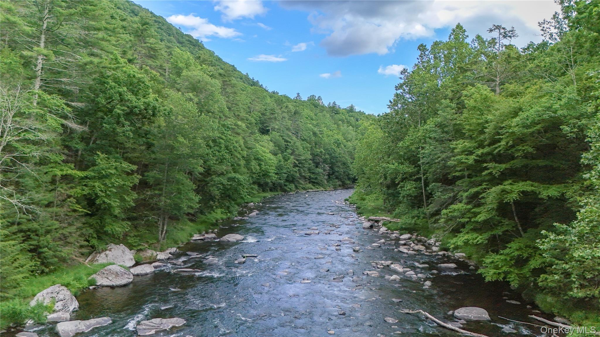 X Wilderness Trail – For Sale photo 8
