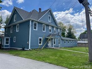 1256 North Avenue, Unit 19