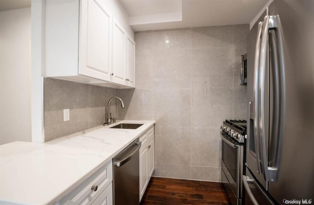 109-15 72nd Road, Unit 5B photo 4