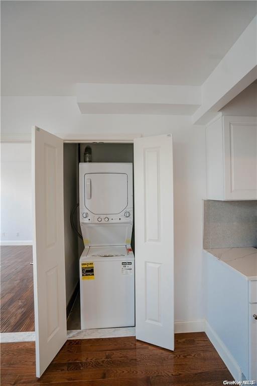 109-15 72nd Road, Unit 5B photo 6