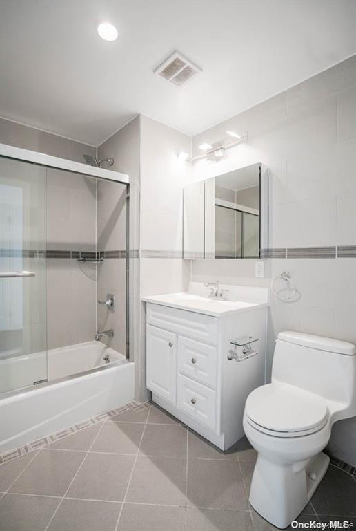 109-15 72nd Road, Unit 5B photo 5