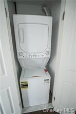 109-15 72nd Road, Unit 5B photo 7