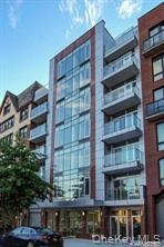 109-15 72nd Road, Unit 5B photo 2