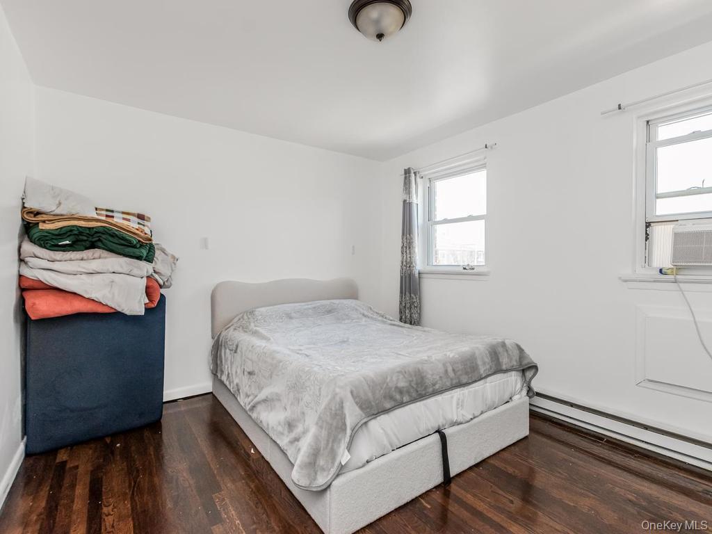 206-208 Balcom Avenue – For Sale photo 13