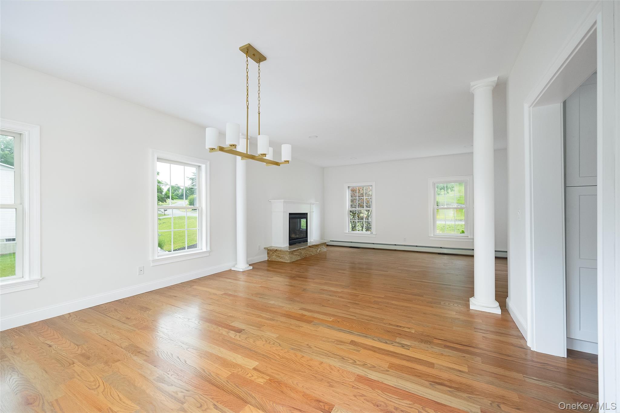 7 Fox Run – For Sale photo 10