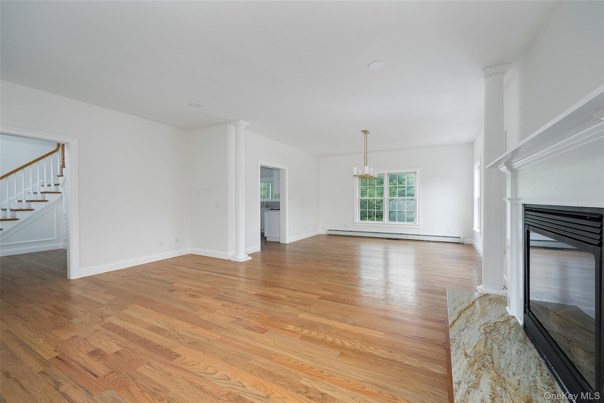 7 Fox Run – For Sale photo 11