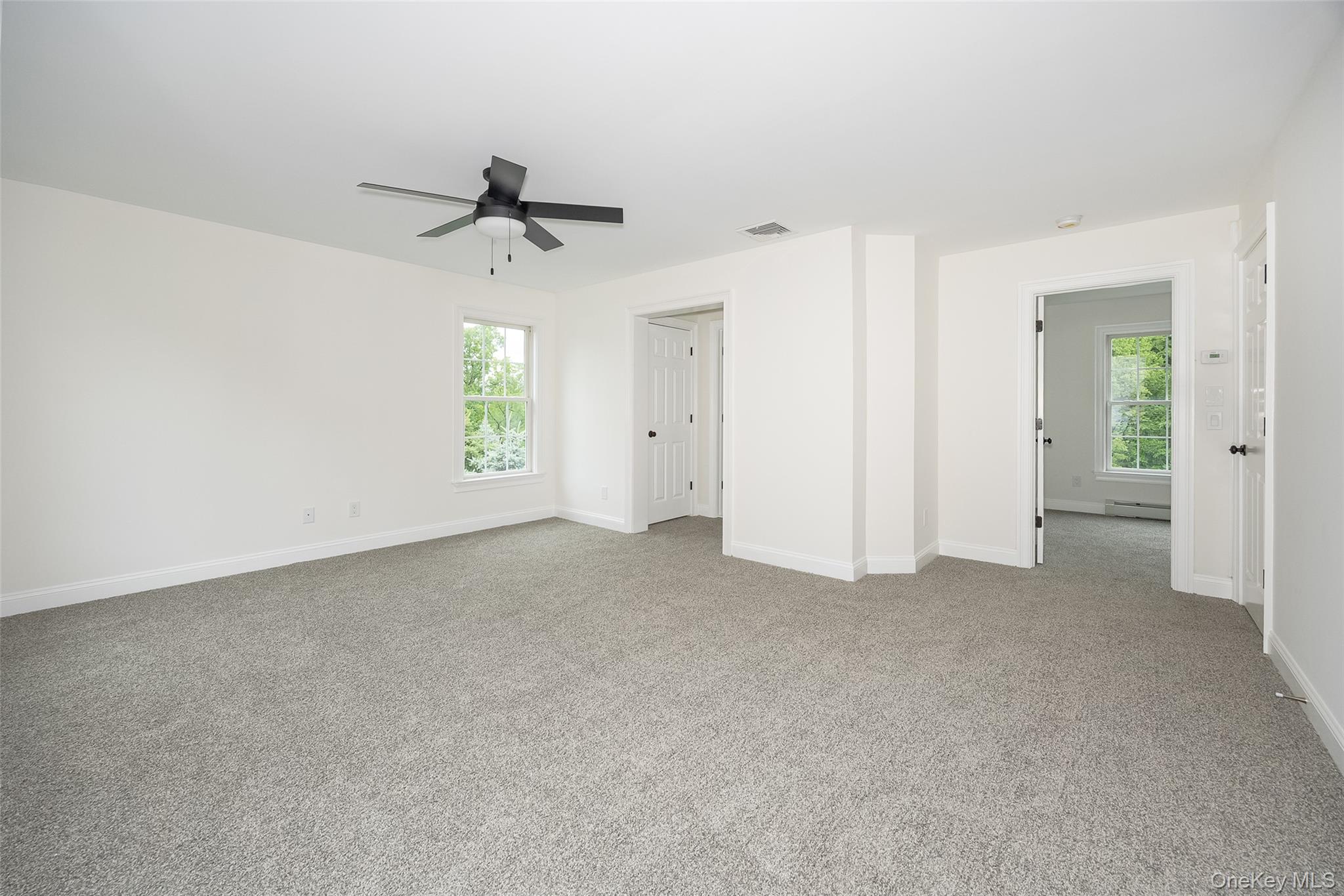 7 Fox Run – For Sale photo 18