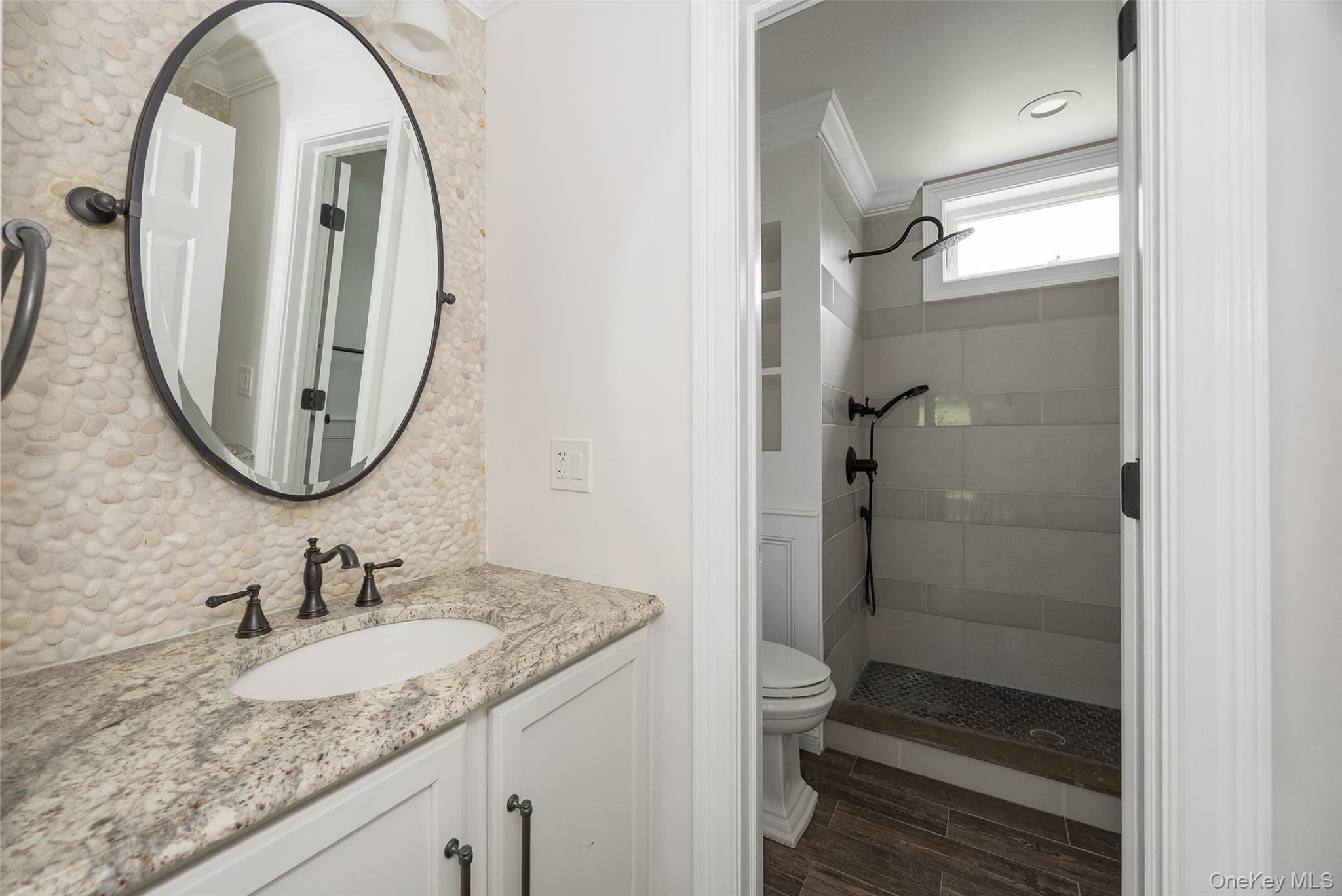 7 Fox Run – For Sale photo 25