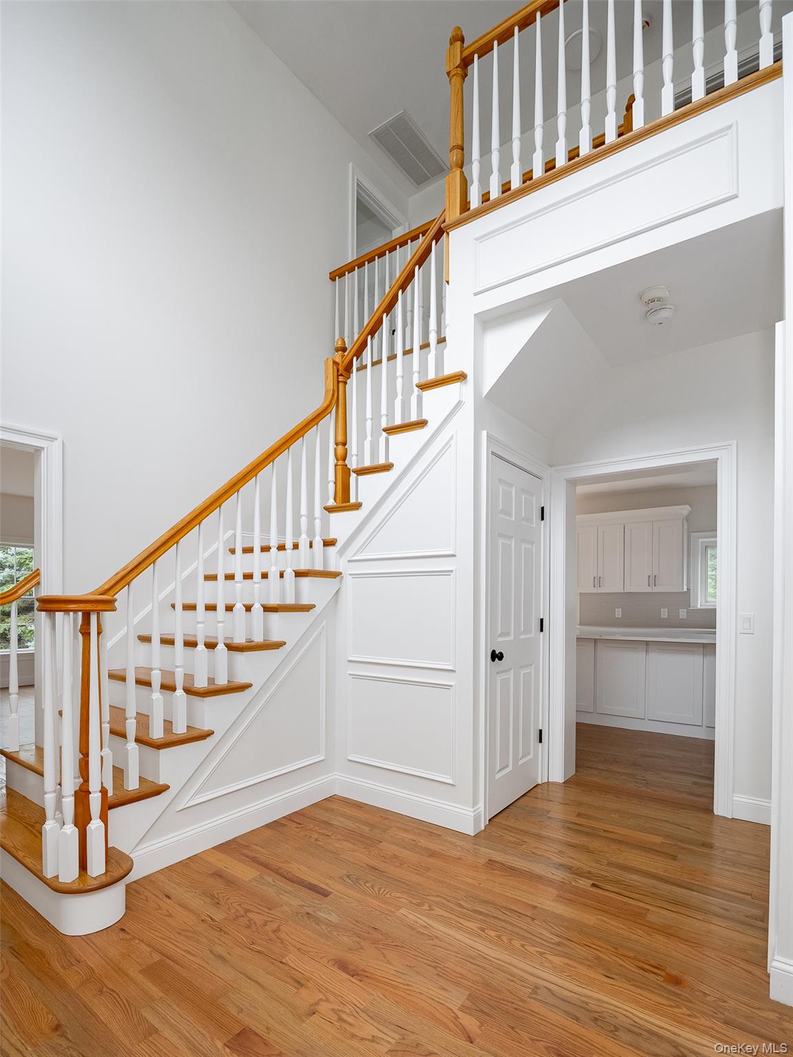 7 Fox Run – For Sale photo 16