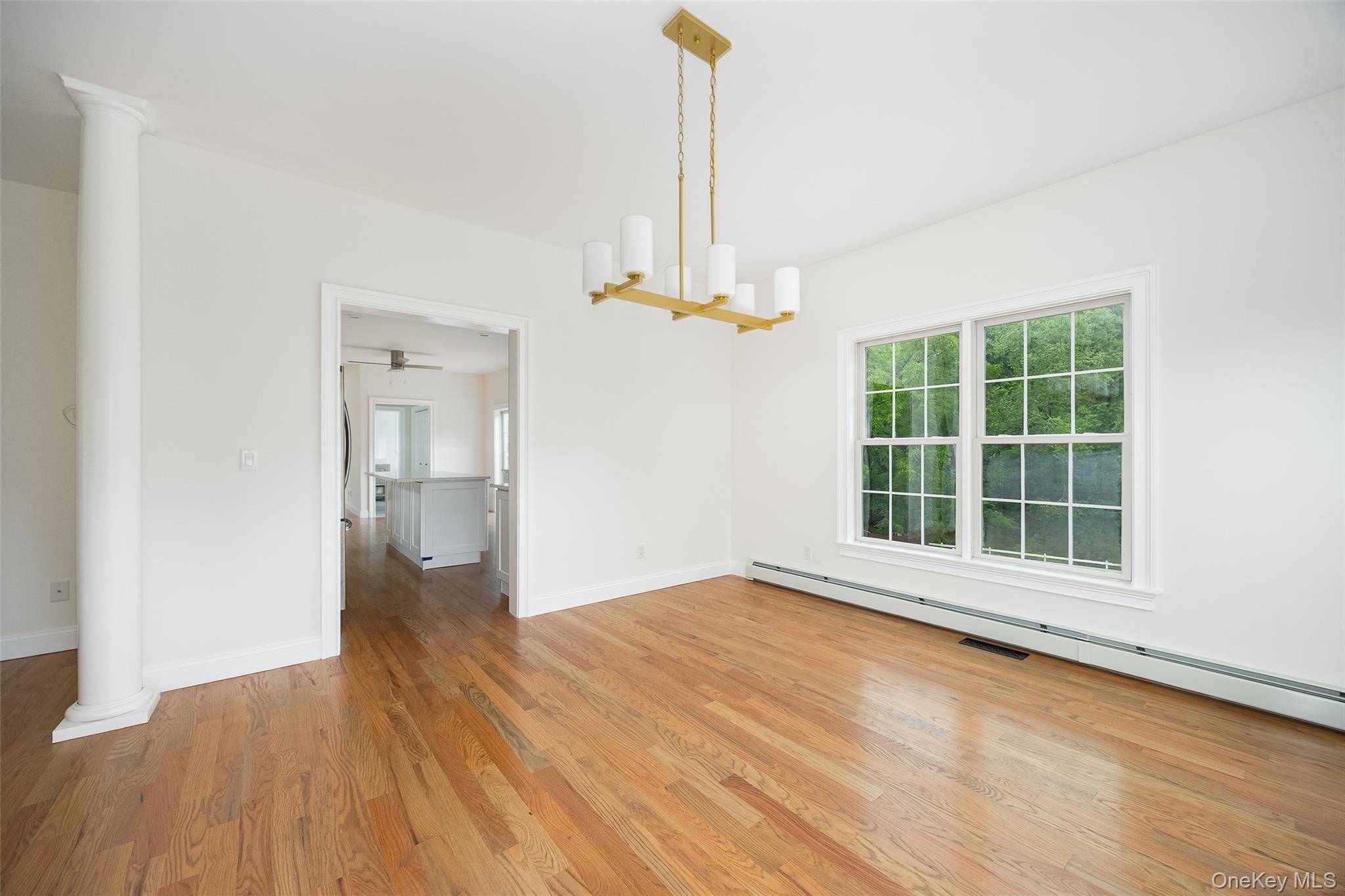 7 Fox Run – For Sale photo 9