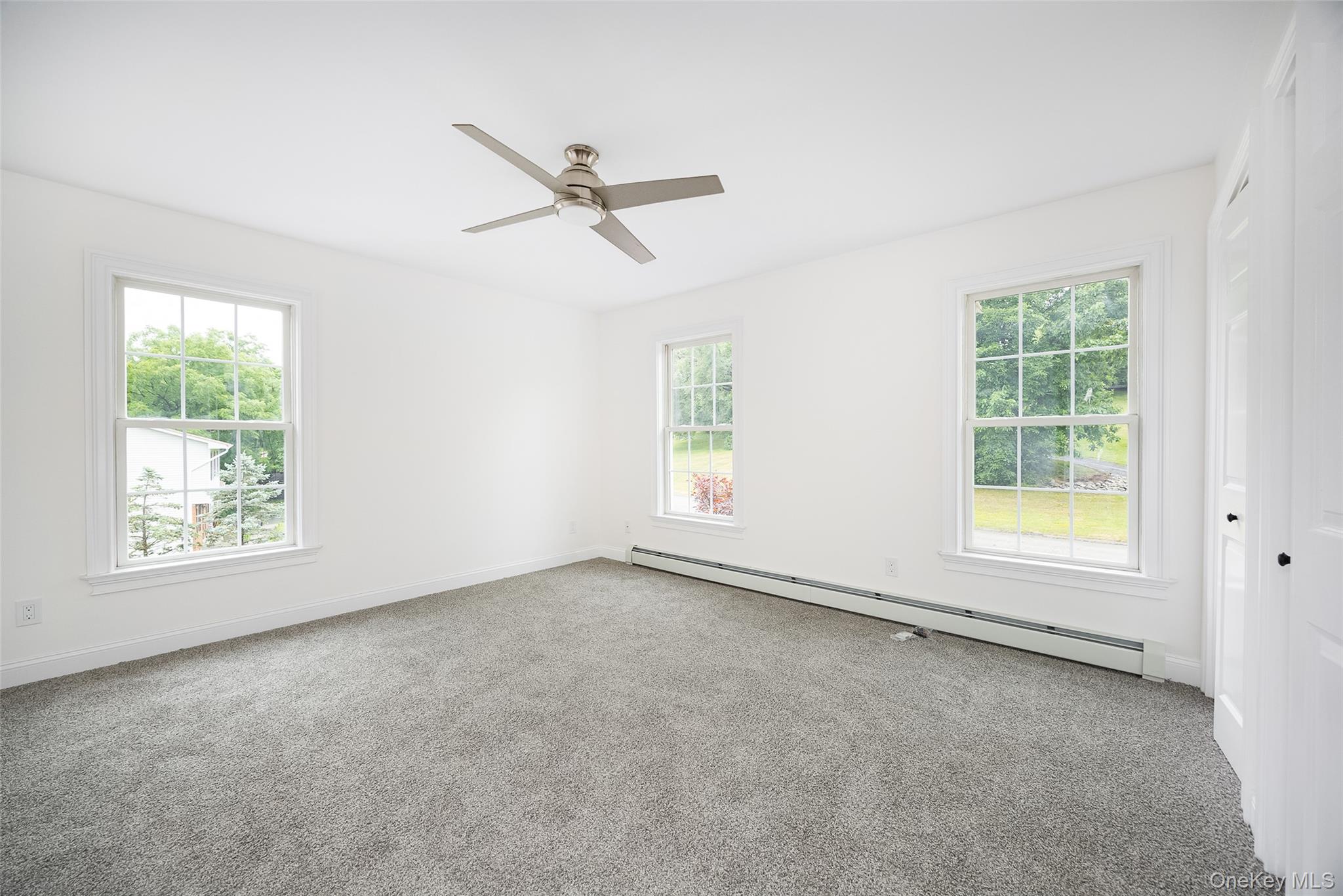 7 Fox Run – For Sale photo 23