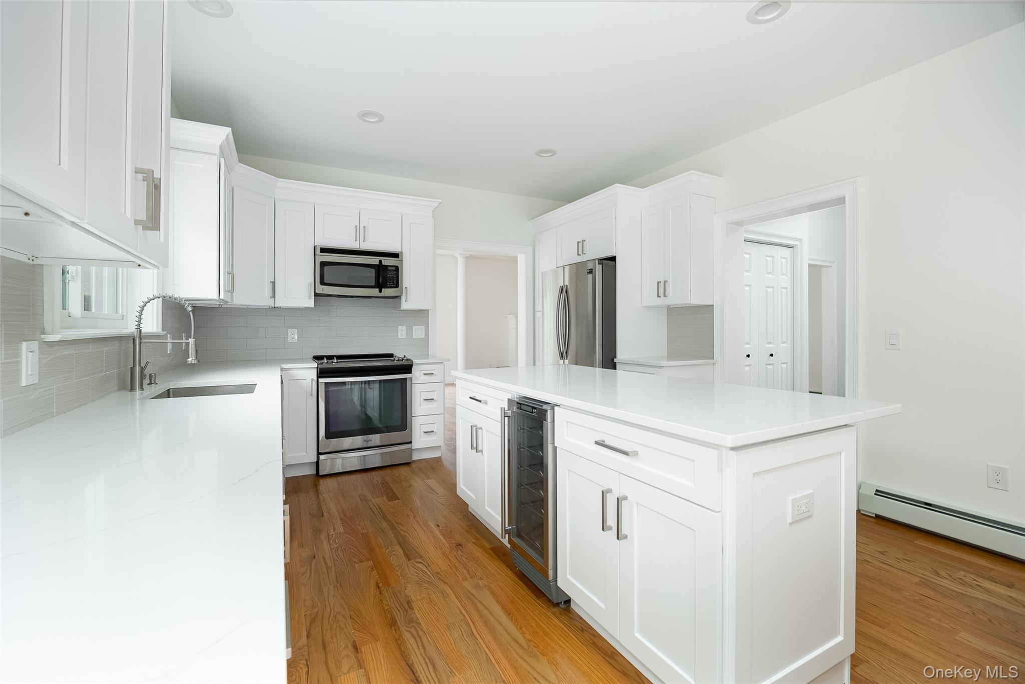 7 Fox Run – For Sale photo 6