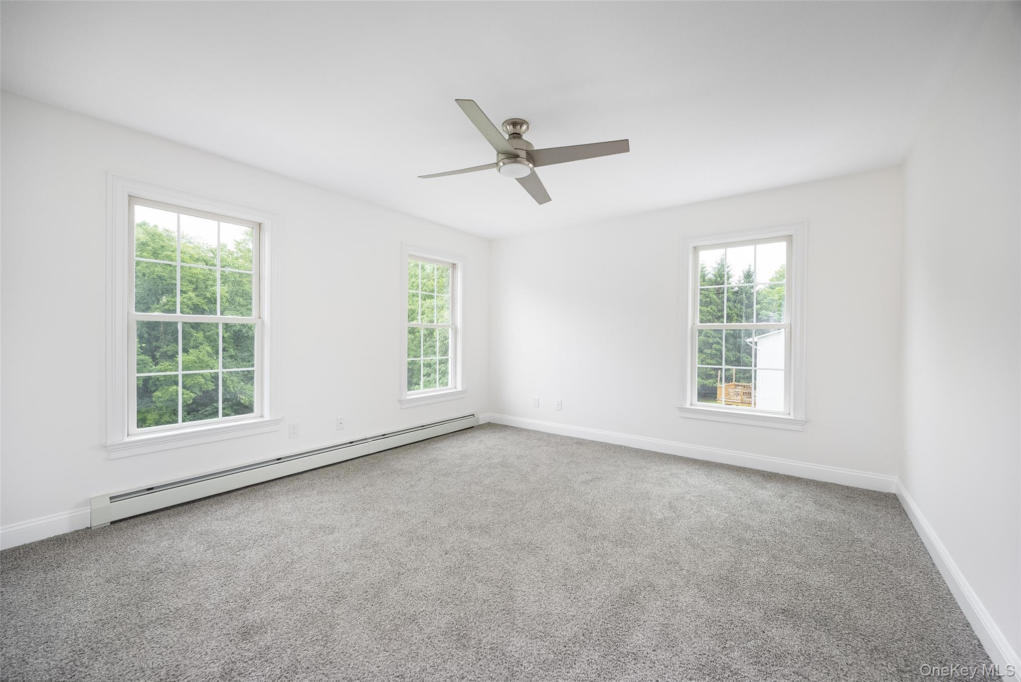 7 Fox Run – For Sale photo 24