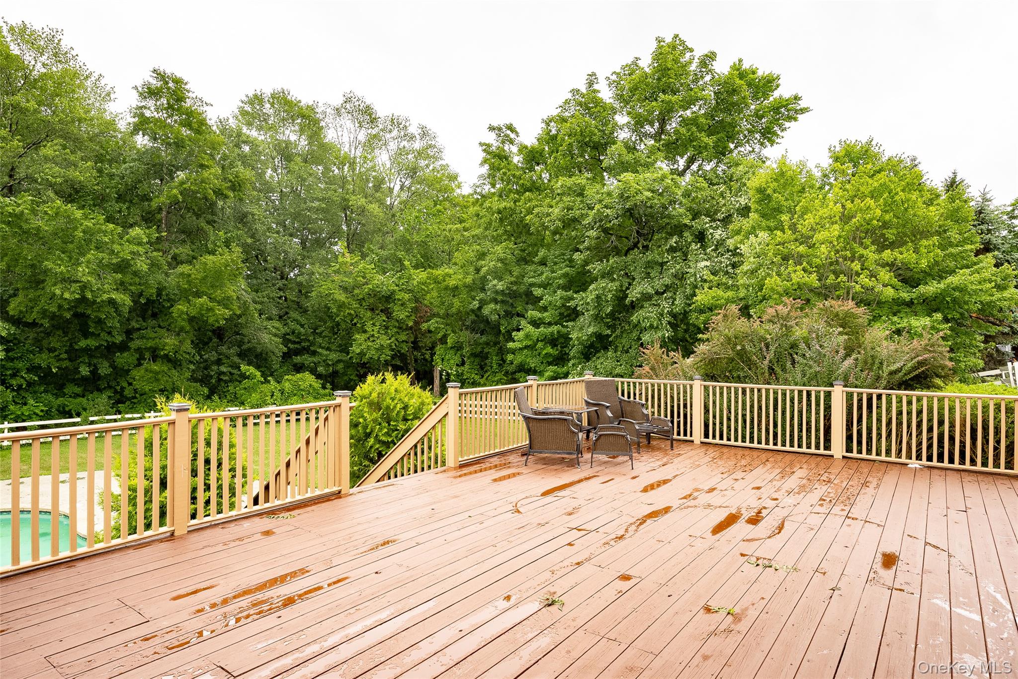 7 Fox Run – For Sale photo 31