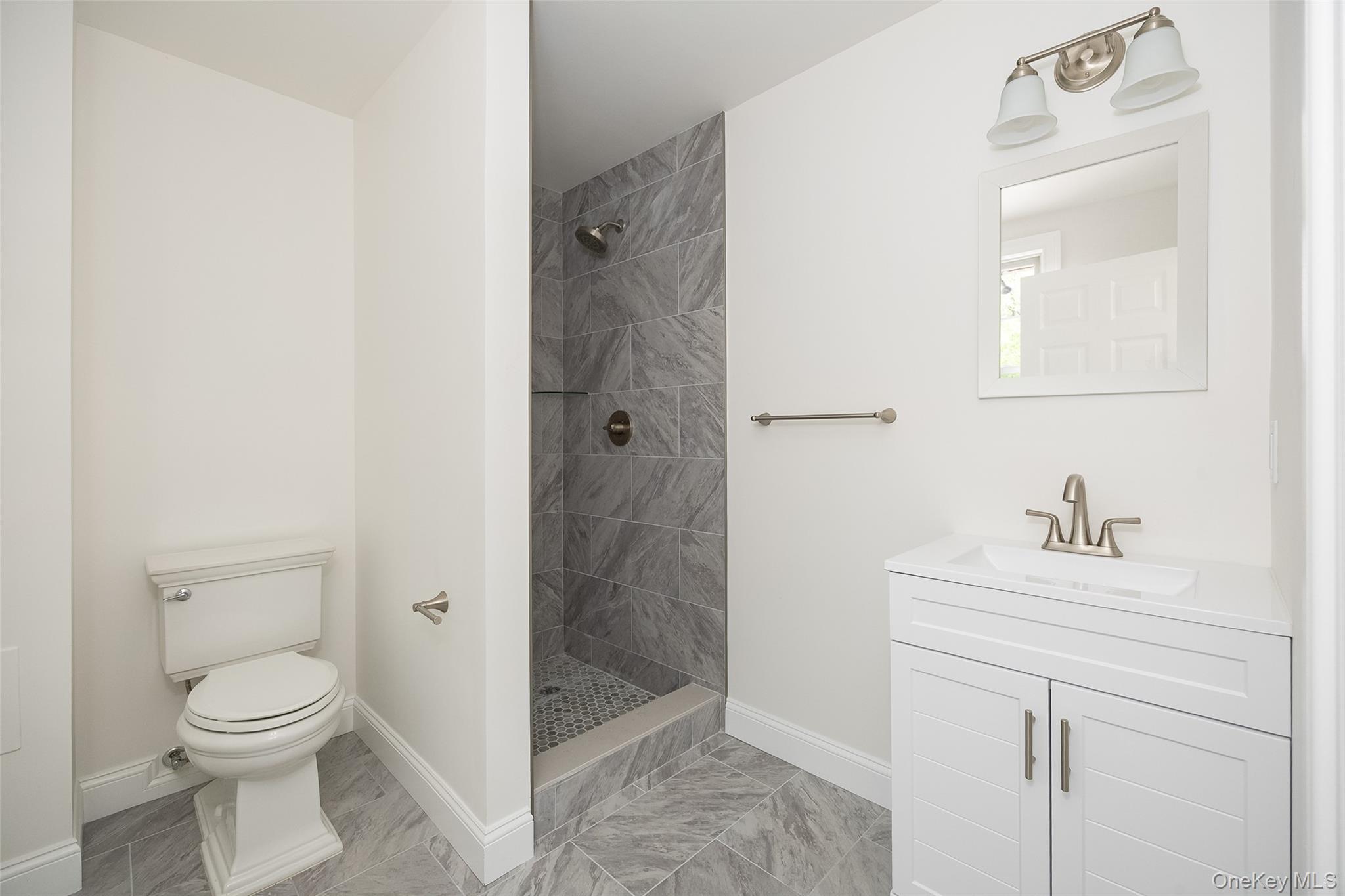 7 Fox Run – For Sale photo 29