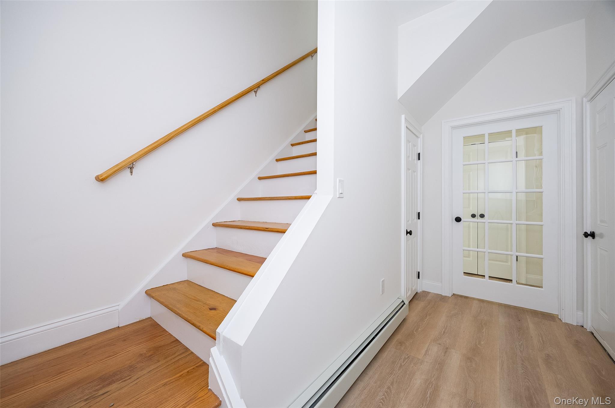 7 Fox Run – For Sale photo 27