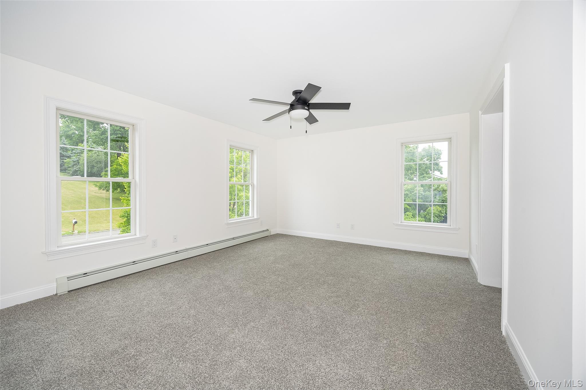 7 Fox Run – For Sale photo 19
