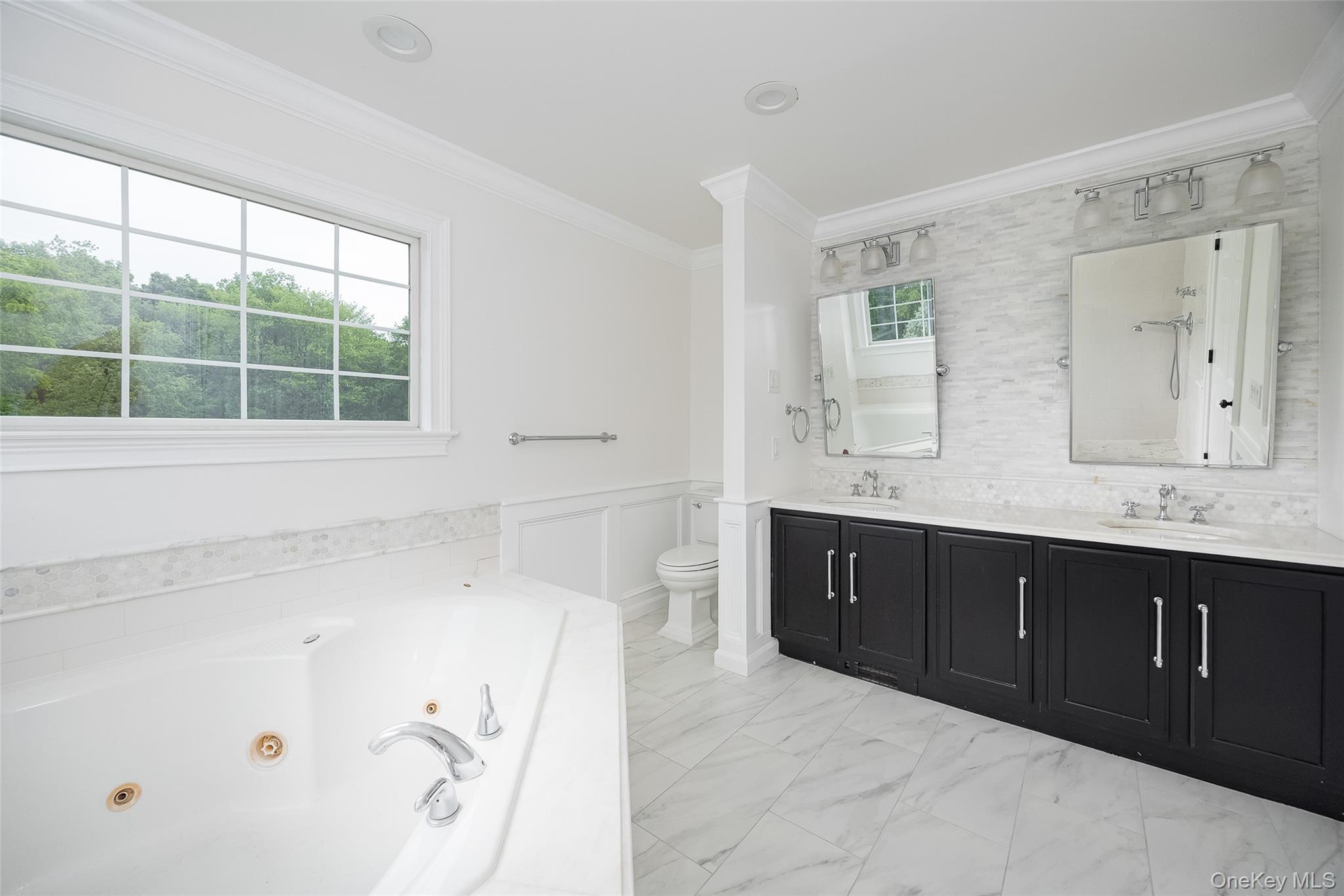 7 Fox Run – For Sale photo 21