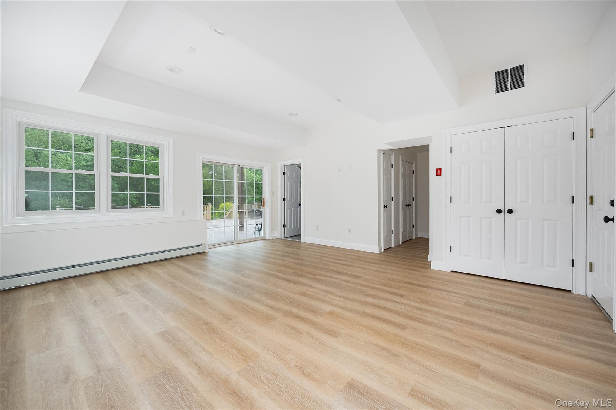 7 Fox Run – For Sale photo 28