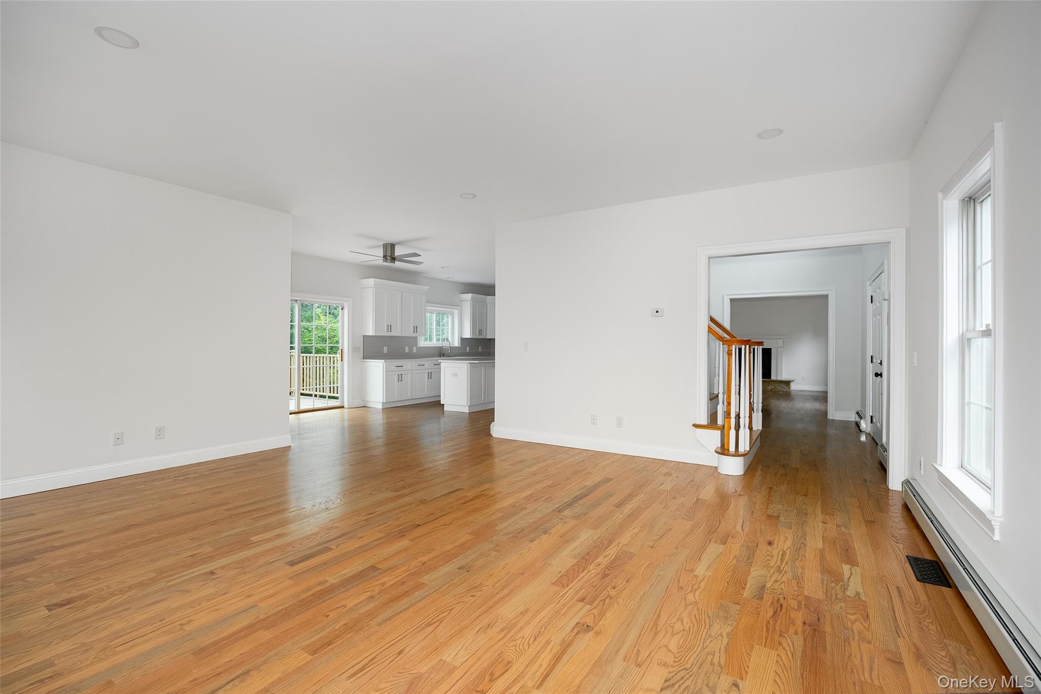 7 Fox Run – For Sale photo 13