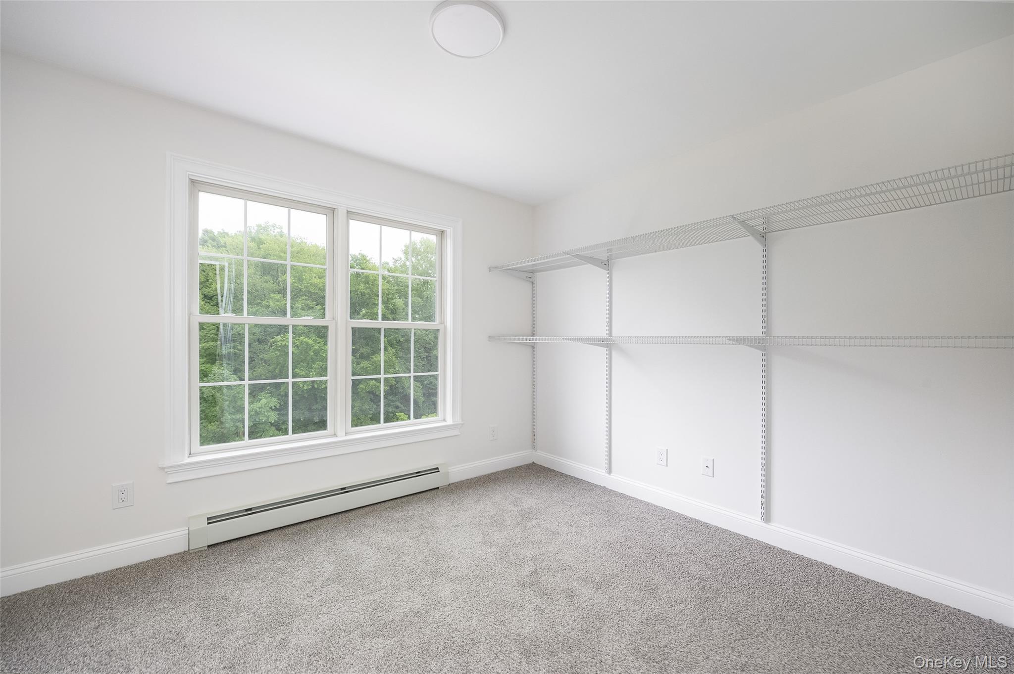 7 Fox Run – For Sale photo 20